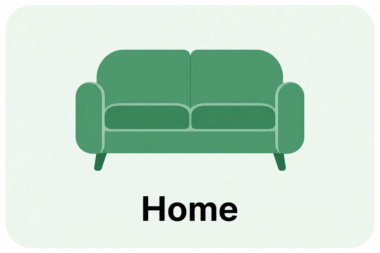 Home
